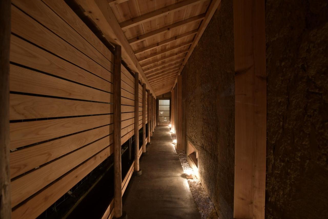 Sasayama Castle Town Guest House Komeya - Vacation Stay 92036 Tamba-Sasayama Exterior foto